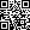 https://tl.abna24.com/xfJRY