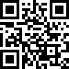 https://tl.abna24.com/xm2F2