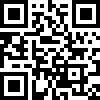 https://tl.abna24.com/xkvKC