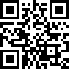 https://tl.abna24.com/xkqPF