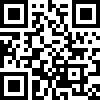 https://tl.abna24.com/x9q5G