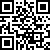 https://tl.abna24.com/xjNzk
