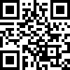 https://tl.abna24.com/x967j