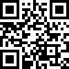 https://tl.abna24.com/x95BN
