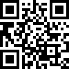 https://tl.abna24.com/xkqtr