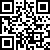 https://tl.abna24.com/xgd5R
