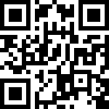 https://tl.abna24.com/x9DNS