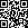 https://tl.abna24.com/xktZM