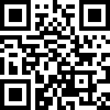 https://tl.abna24.com/xkR39