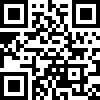 https://tl.abna24.com/xjNXc