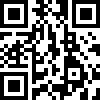 https://tl.abna24.com/x9pvd