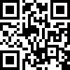 https://tl.abna24.com/xjwrm