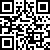 https://tl.abna24.com/xgvMH