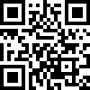 https://tl.abna24.com/xkzLz