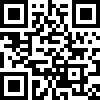 https://tl.abna24.com/xkrBN