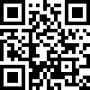 https://tl.abna24.com/xkTrK