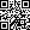 https://tl.abna24.com/xjBQp