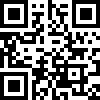 https://tl.abna24.com/xgsTP