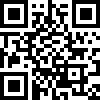 https://tl.abna24.com/xky2j