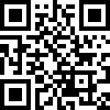 https://tl.abna24.com/xfP8r