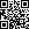 https://tl.abna24.com/xkHvD