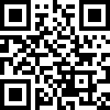 https://tl.abna24.com/xgd9q
