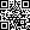 https://tl.abna24.com/xjNbx