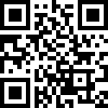 https://tl.abna24.com/xks9c
