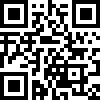 https://tl.abna24.com/xjxKF