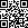 https://tl.abna24.com/x9JVM