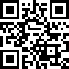 https://tl.abna24.com/xbtM2