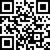 https://tl.abna24.com/x99H7