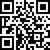 https://tl.abna24.com/xgBkr