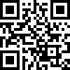 https://tl.abna24.com/xkr9R