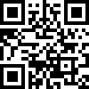 https://tl.abna24.com/xkYHh
