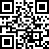 https://tl.abna24.com/x96tS