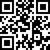 https://tl.abna24.com/xkBmJ