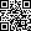 https://tl.abna24.com/xdfJq