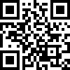 https://tl.abna24.com/xkppC