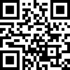 https://tl.abna24.com/xkhVG