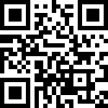 https://tl.abna24.com/xkzMw