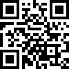 https://tl.abna24.com/xjNLm