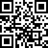 https://tl.abna24.com/xb9PW