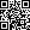https://tl.abna24.com/xkff2