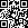 https://tl.abna24.com/x9cgS