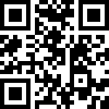 https://tl.abna24.com/xktnC