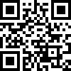 https://tl.abna24.com/xdmvr
