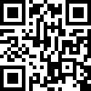 https://tl.abna24.com/x9nyh