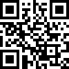 https://tl.abna24.com/xkFhP