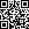 https://tl.abna24.com/xkTWj
